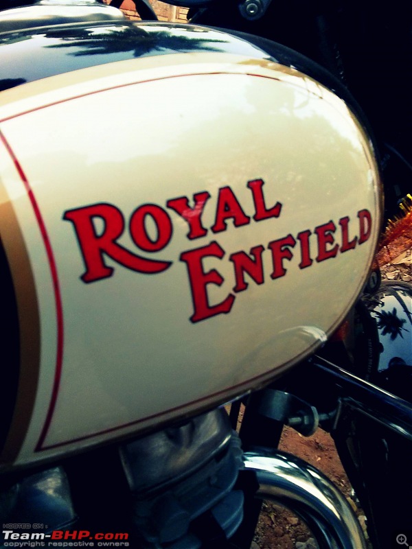 Royal Enfield: New Logo & key design too!-rsz_img_20140208_174350.jpg