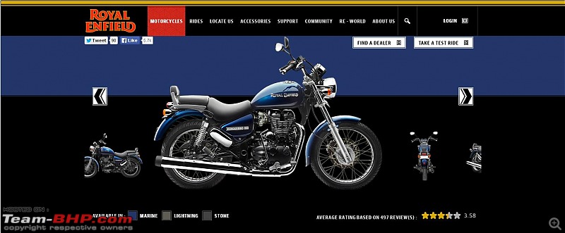 Royal Enfield: New Logo & key design too!-tb350_01.jpg