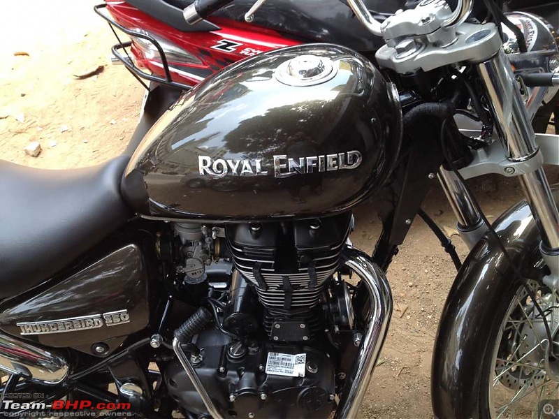 Royal Enfield: New Logo & key design too!-imageuploadedbyteambhp1400347048.230716.jpg