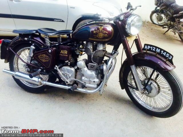 Accessories for the Royal Enfield-picture_130293.jpg