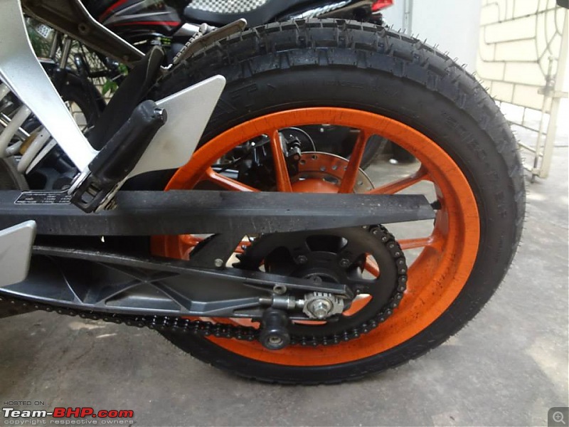 The KTM Duke 390 Ownership Experience Thread-10355717_10152552311788676_6262029066908265347_n.jpg