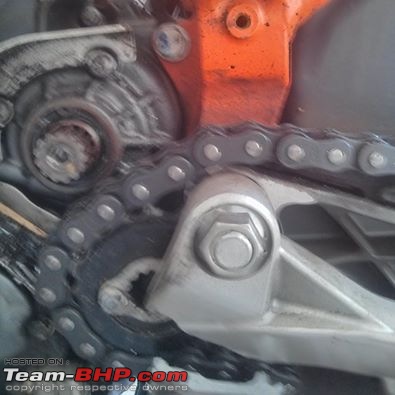 KTM recalling 390s (pre-March 2014) for Free front sprocket change-1896744_10201642115481240_378518729_n.jpg