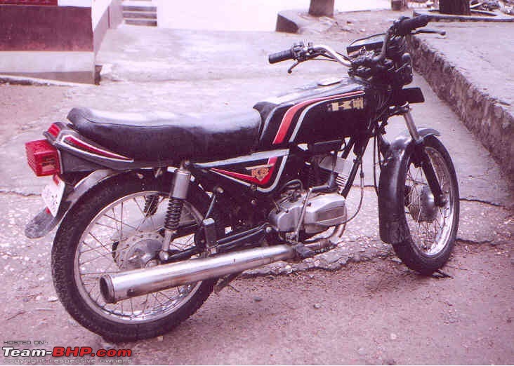 Replacing the KB-RTZ offroad specials - My Hero Impulse-my-little-bike.jpg