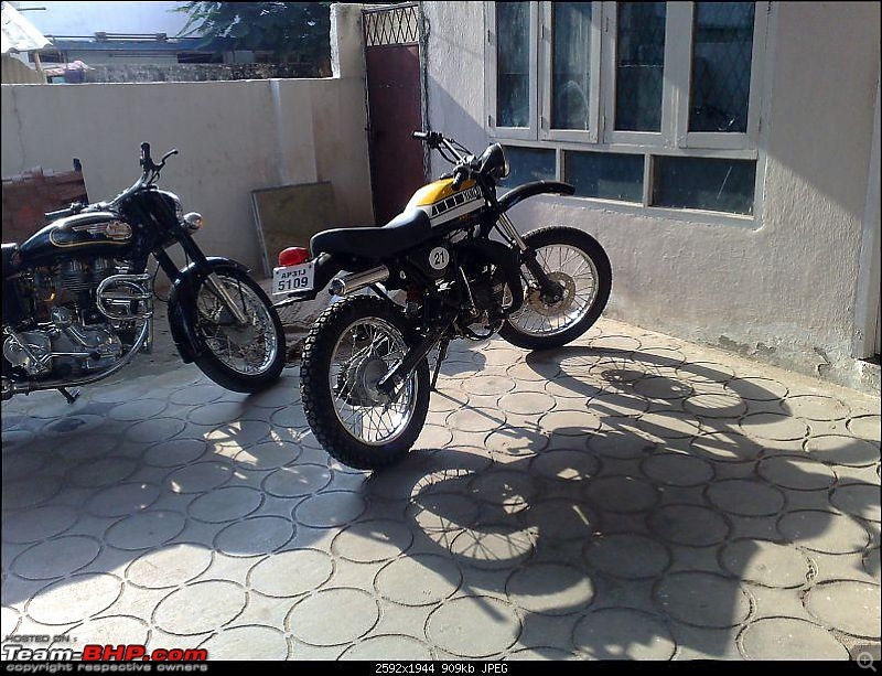 Replacing the KB-RTZ offroad specials - My Hero Impulse-rxd.jpg