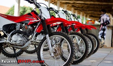 Big Rock Motopark - Bangalore's very own Motocross Track!-995571_10152974557787925_548087749_n.jpg