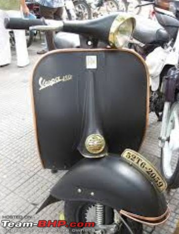 Our Matt Black Vespa S 125: Pricey, but exclusive-number-plate-idea2.jpg