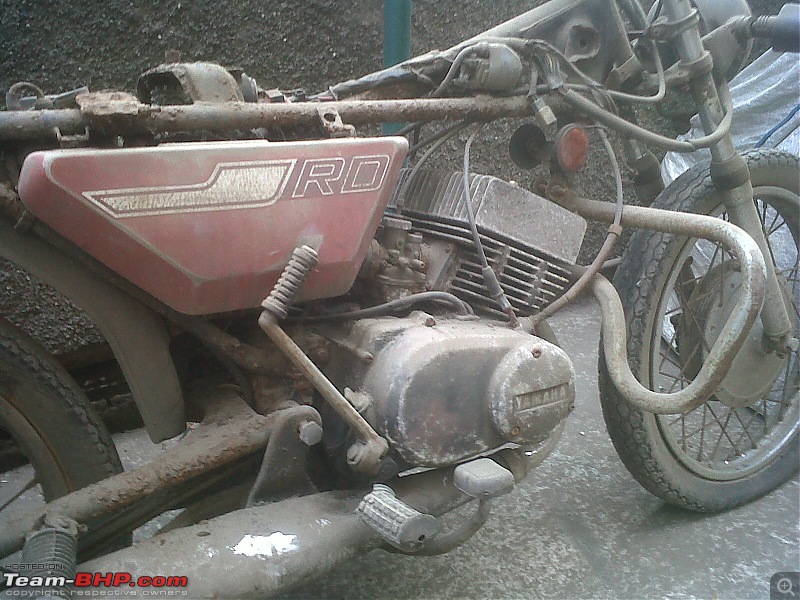 My Barn Finds: Yamaha RD 125 & RD 200-img00342201104301707.jpg