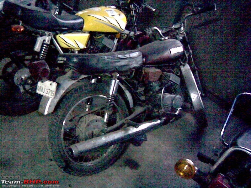 My Barn Finds: Yamaha RD 125 & RD 200-200.jpg