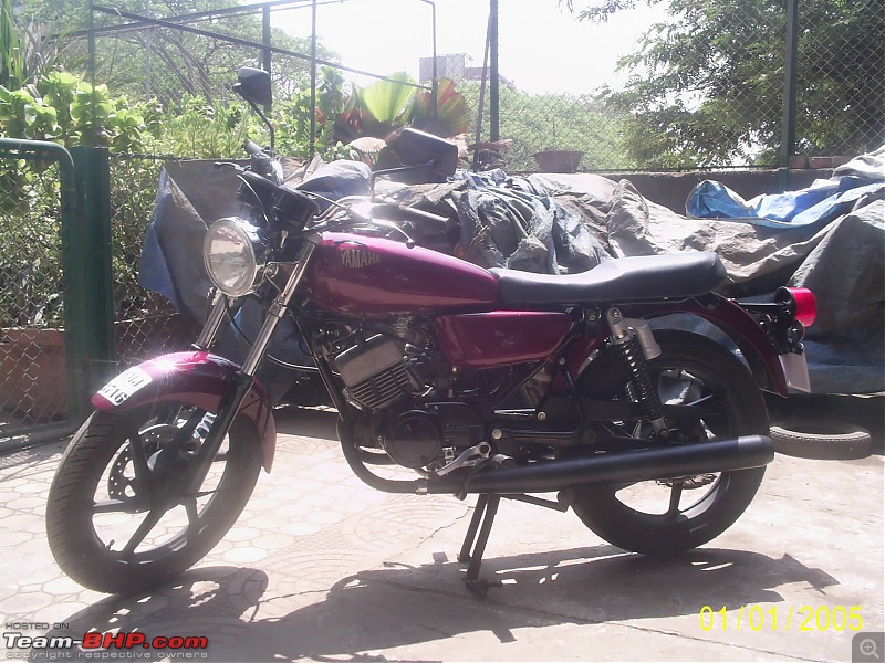 My Barn Finds: Yamaha RD 125 & RD 200-s5024341.jpg