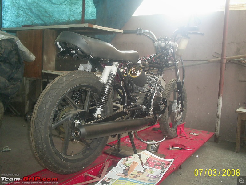 My Barn Finds: Yamaha RD 125 & RD 200-s5024267.jpg