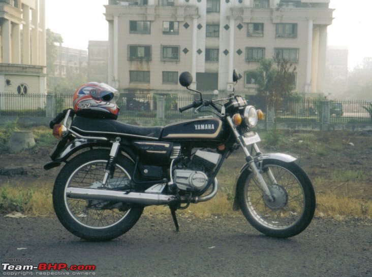 My Barn Finds: Yamaha RD 125 & RD 200-rx135.jpg