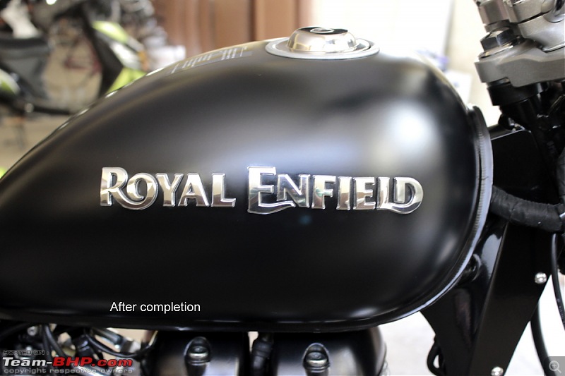 My foray into the biking world - Royal Enfield Thunderbird 500. EDIT: Charger DIY too-13_mg_2659.jpg