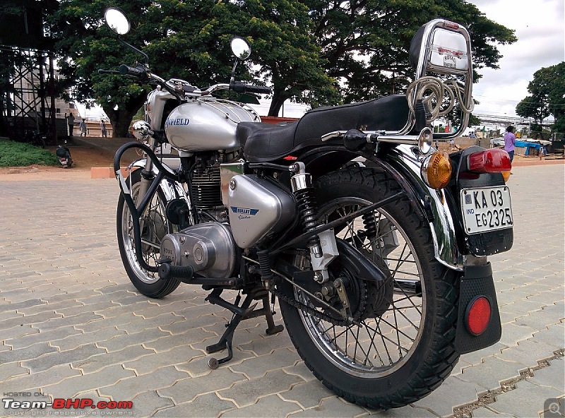 2002 Royal Enfield Electra | 1,28,000 km & 21 years-img_20140706_160018r.jpg