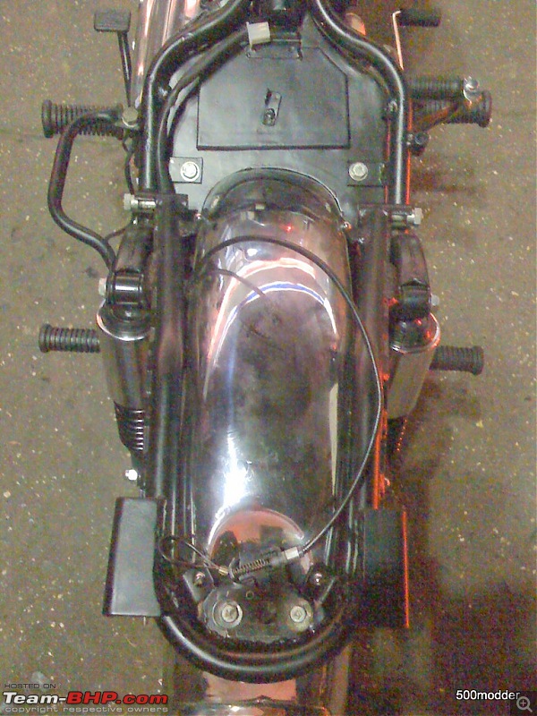 My Enfield Cafe Racer Project-picture-008.jpg