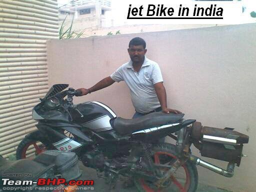Modified Indian Bikes - Post your pics here-10300964_672107046207471_900937939134185924_n.jpg