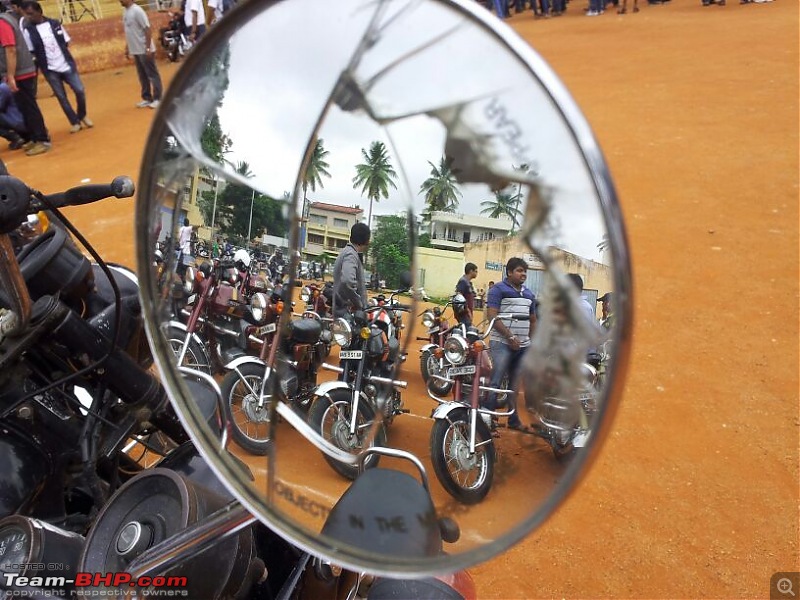 International Jawa Yezdi Day - Bangalore, July 11th-img20140713wa0008.jpg