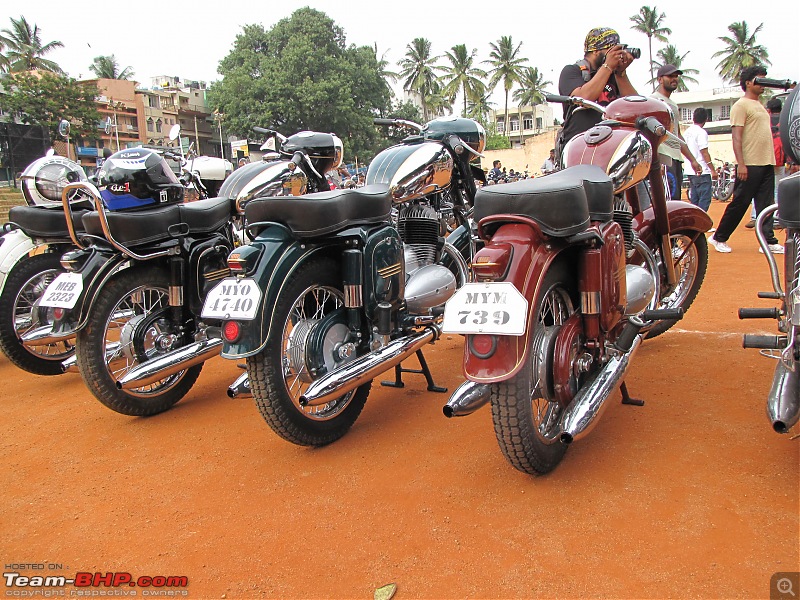 International Jawa Yezdi Day - Bangalore, July 11th-img_4155.jpg