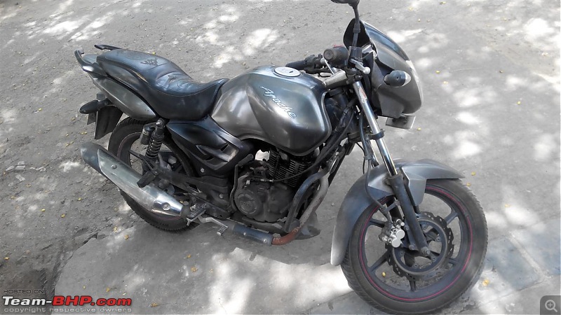 Sad story of my TVS Apache RTR-2014716125709-medium.jpg