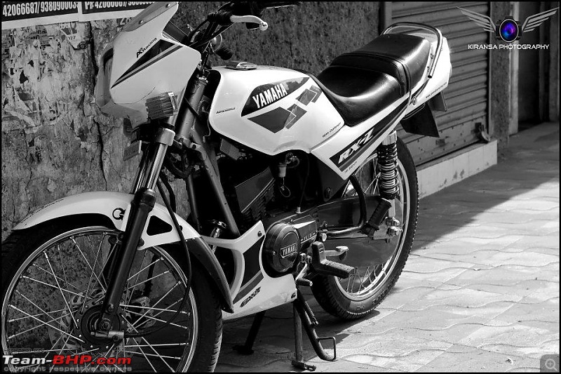 Resurrection Z: The two stroker lives on (Yamaha RXZ)-yamaharxz.jpg