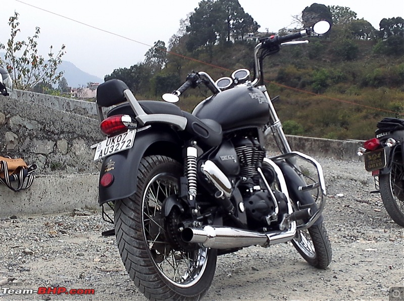 My ThunderBird 500 : Ownership review with pictures-wp_000509-1024x762.jpg