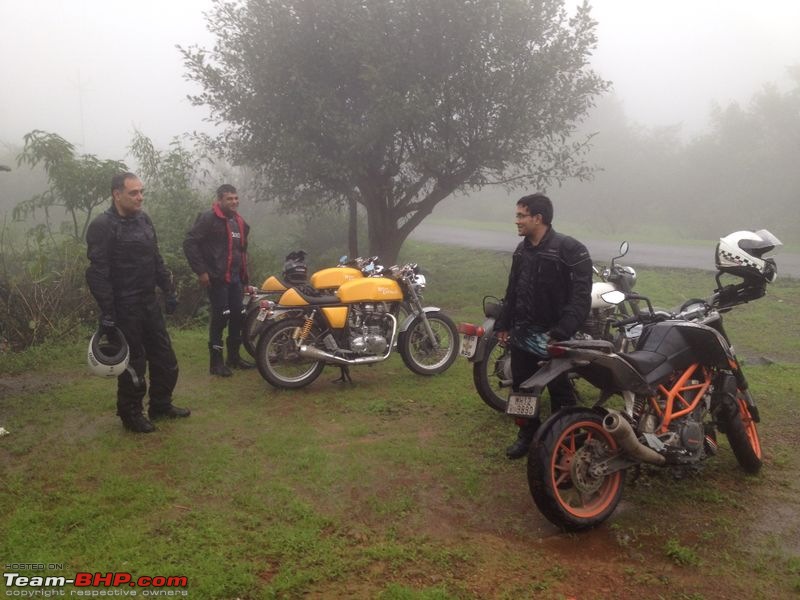 Royal Enfield Cafe Racer spotted testing. Edit: Now launched as Continental GT. Pg 10-img20140803wa0006-copy.jpg