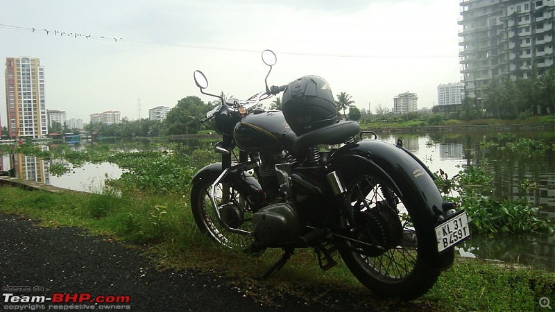 Rejuvenated - My '83 Bullet-dsc02842.jpg