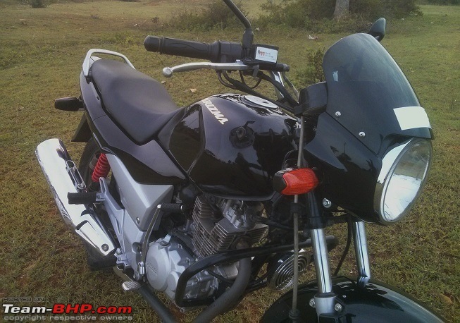 Hero Honda Karizma Ownership Experience-img_20140811_0653572.jpg