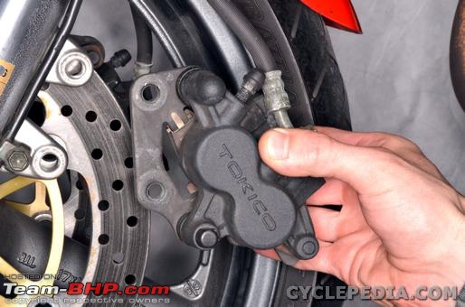 DIY: Servicing your Motorcycle's disc brake-disc-assembly-out.jpg