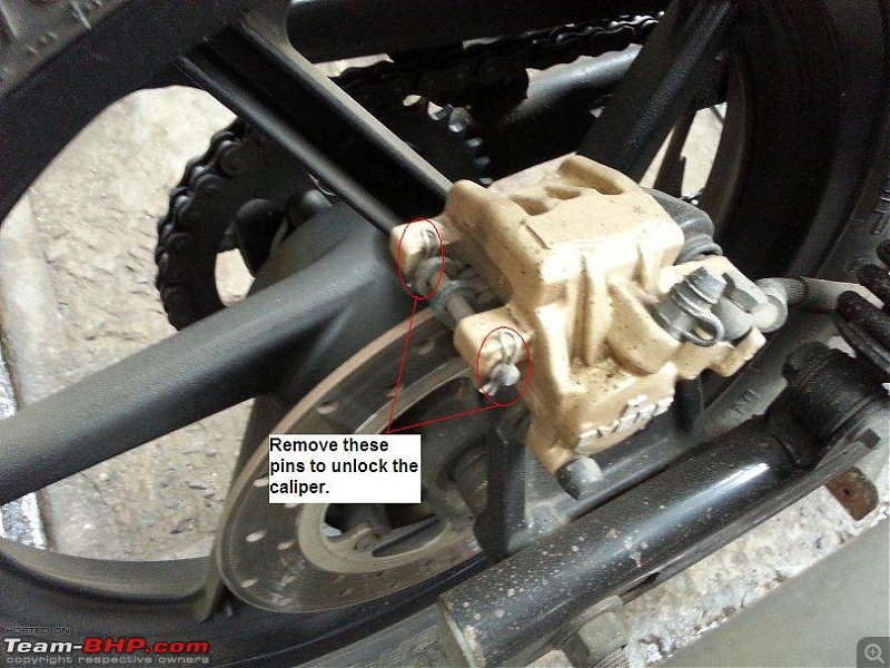 DIY: Servicing your Motorcycle's disc brake-pin.jpg