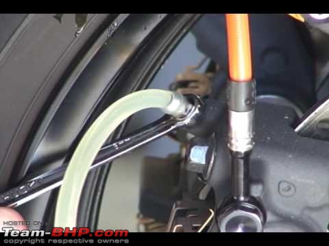 DIY: Servicing your Motorcycle's disc brake-wrench.jpg