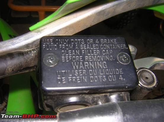 DIY: Servicing your Motorcycle's disc brake-bfc001.jpg