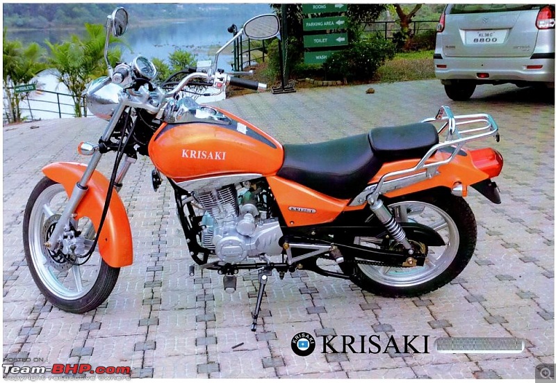 Krisaki Motorcycles, Cochin - Heard of them?-gncbv3y.jpg