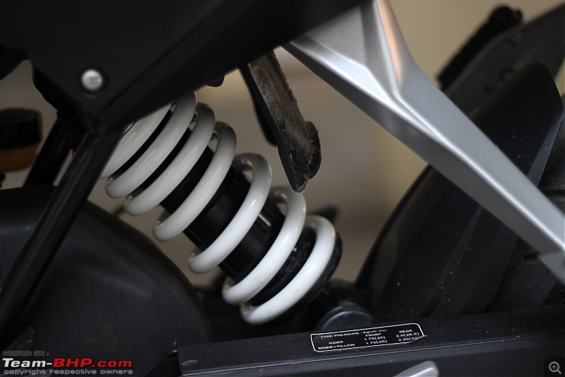 The KTM Duke 390 Ownership Experience Thread-img_3865.jpg