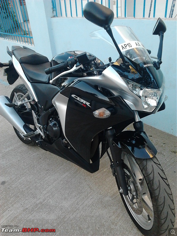 From Pulsar 150 to CBR250R to...KTM Duke 200!-bikey1.jpg