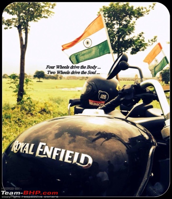 Accessories for the Royal Enfield-imageuploadedbyteambhp1410114452.066219.jpg