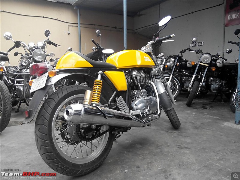 Royal Enfield Continental GT 535 : Ownership Review (29,000 km and 7 years)-m1.jpg