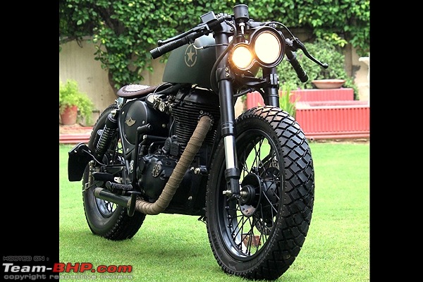 Rajputana Custom Motorcycles - Jaipur-midsizeassault7.jpg