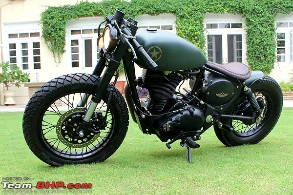 Rajputana Custom Motorcycles - Jaipur-midsizeassault4.jpg