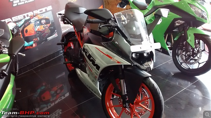 KTM RC390 - Now Launched for Rs. 2.05 lakhs-img_20140912_095802647.jpg