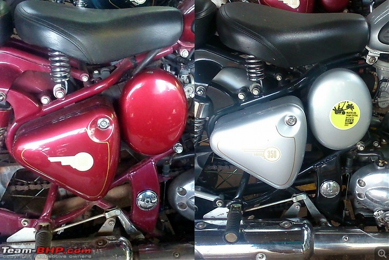 What Royal Enfield brochures won't tell you - Subtle mechanical changes & mods-new-folder-23.jpg