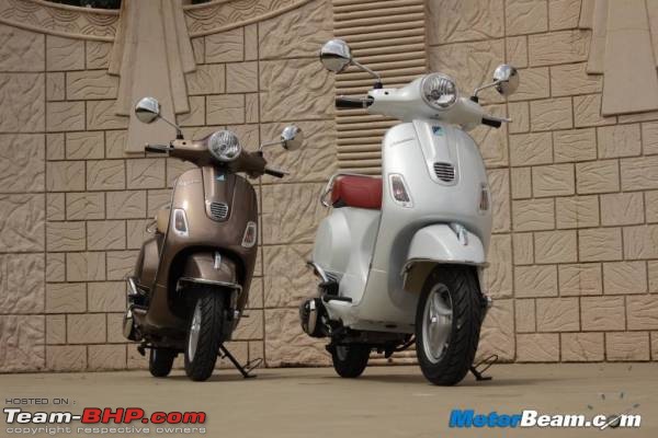 Rebirth : Vespa Scooters Launched in India @ Rs. 66,000-600x400xpiaggiovespaelegantereview_jpg_pagespeed_ic_1byirkxtyx.jpg