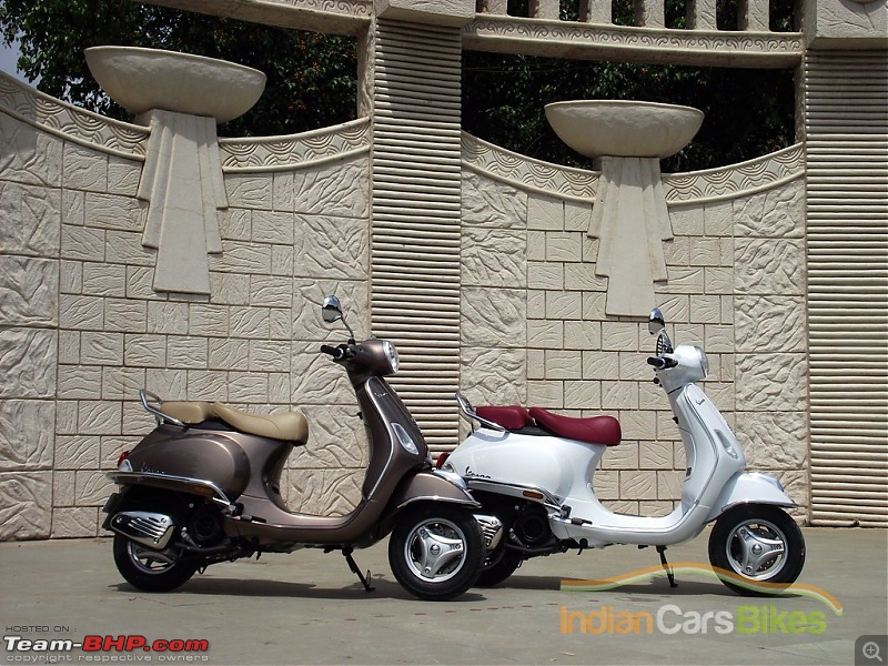 Rebirth : Vespa Scooters Launched in India @ Rs. 66,000-india-car-bikes-dot-com-new_vespa_elegante_side.jpg
