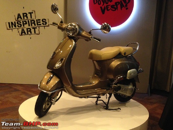 Rebirth : Vespa Scooters Launched in India @ Rs. 66,000-vespaelegantepicimagephotozigwheels16092014m1_560x420.jpg
