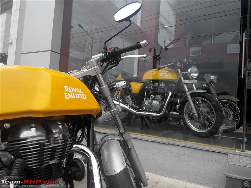 Royal Enfield Continental GT 535 : Ownership Review (29,000 km and 7 years)-2014918165430-medium.jpg