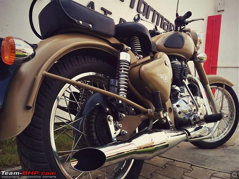 Royal Enfield Continental GT 535 : Ownership Review (32,000 km and 9 years)-rrp-medium.jpg