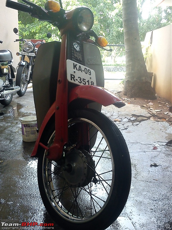 Semi-restoration of my Bajaj M80-dsc00613.jpg