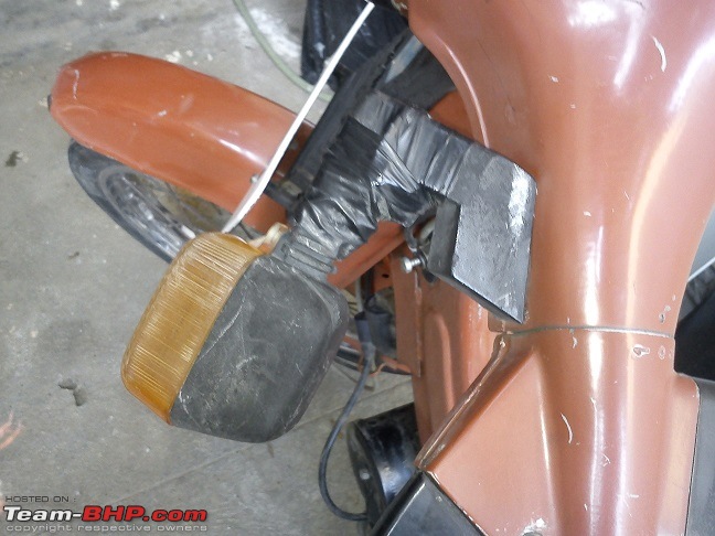 Semi-restoration of my Bajaj M80-dsc00624.jpg