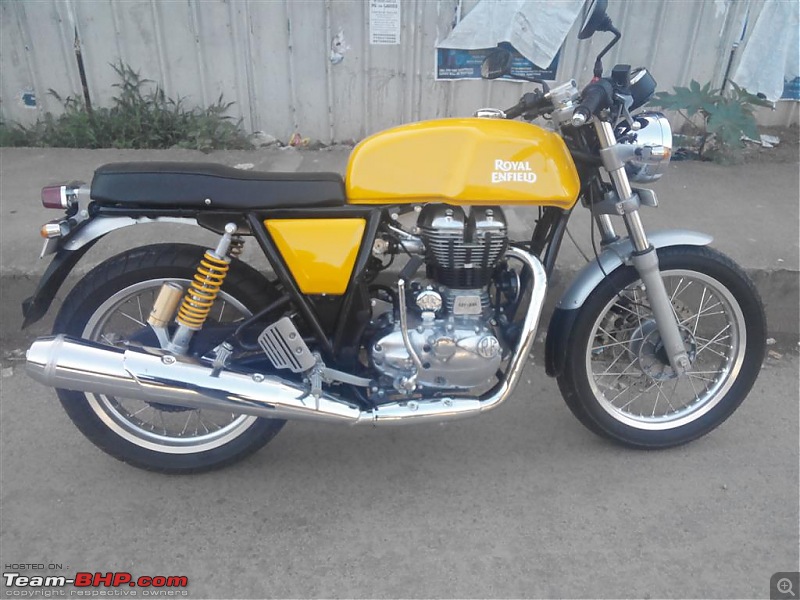 Royal Enfield Continental GT 535 : Ownership Review (29,000 km and 7 years)-2014927065730-medium.jpg