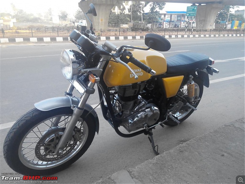 Royal Enfield Continental GT 535 : Ownership Review (29,000 km and 7 years)-2014927065921-medium.jpg