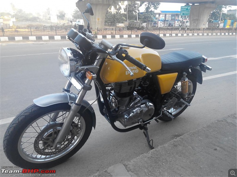 Royal Enfield Continental GT 535 : Ownership Review (32,000 km and 9 years)-2014927065921-medium.jpg